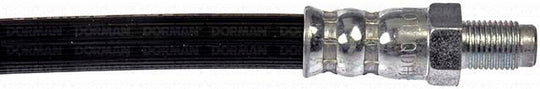 H621704 Brake Hydraulic Hose Dorman - First Stop Canada