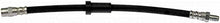 Load image into Gallery viewer, H621704 Brake Hydraulic Hose Dorman - First Stop Canada