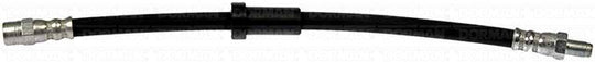 H621704 Brake Hydraulic Hose Dorman - First Stop Canada