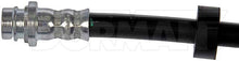 Load image into Gallery viewer, H621705 Brake Hydraulic Hose Dorman - First Stop Canada