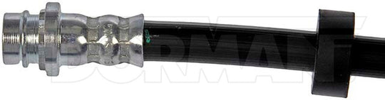 H621705 Brake Hydraulic Hose Dorman - First Stop Canada