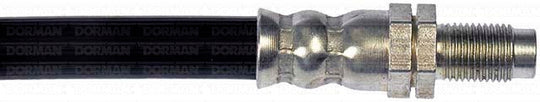 H621705 Brake Hydraulic Hose Dorman - First Stop Canada