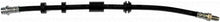 Load image into Gallery viewer, H621705 Brake Hydraulic Hose Dorman - First Stop Canada