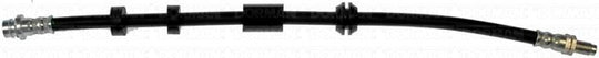 H621705 Brake Hydraulic Hose Dorman - First Stop Canada