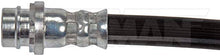 Load image into Gallery viewer, H621706 Brake Hydraulic Hose Dorman - First Stop Canada