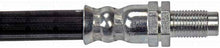 Load image into Gallery viewer, H621706 Brake Hydraulic Hose Dorman - First Stop Canada