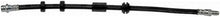 Load image into Gallery viewer, H621706 Brake Hydraulic Hose Dorman - First Stop Canada