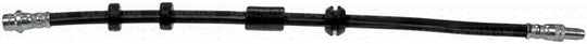 H621706 Brake Hydraulic Hose Dorman - First Stop Canada