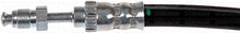 Load image into Gallery viewer, H621707 Brake Hydraulic Hose Dorman - First Stop Canada