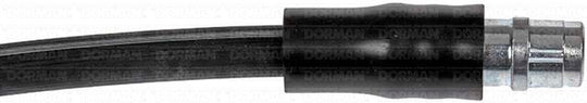H621707 Brake Hydraulic Hose Dorman - First Stop Canada