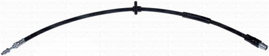 H621707 Brake Hydraulic Hose Dorman - First Stop Canada