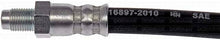 Load image into Gallery viewer, H621708 Brake Hydraulic Hose Dorman - First Stop Canada