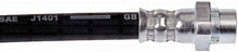 Load image into Gallery viewer, H621708 Brake Hydraulic Hose Dorman - First Stop Canada