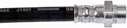 H621708 Brake Hydraulic Hose Dorman - First Stop Canada