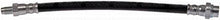 Load image into Gallery viewer, H621708 Brake Hydraulic Hose Dorman - First Stop Canada
