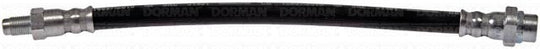 H621708 Brake Hydraulic Hose Dorman - First Stop Canada