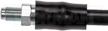 Load image into Gallery viewer, H621709 Brake Hydraulic Hose Dorman - First Stop Canada