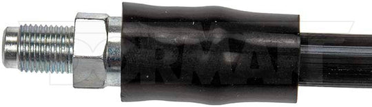 H621709 Brake Hydraulic Hose Dorman - First Stop Canada