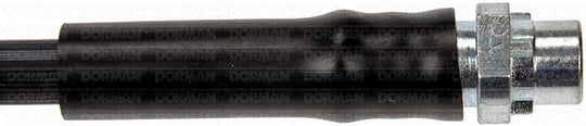 H621709 Brake Hydraulic Hose Dorman - First Stop Canada