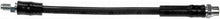 Load image into Gallery viewer, H621709 Brake Hydraulic Hose Dorman - First Stop Canada