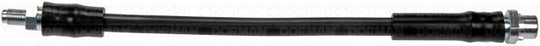 H621709 Brake Hydraulic Hose Dorman - First Stop Canada