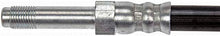 Load image into Gallery viewer, H621710 Brake Hydraulic Hose Dorman - First Stop Canada