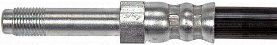 H621710 Brake Hydraulic Hose Dorman - First Stop Canada