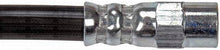 Load image into Gallery viewer, H621710 Brake Hydraulic Hose Dorman - First Stop Canada