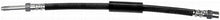 Load image into Gallery viewer, H621710 Brake Hydraulic Hose Dorman - First Stop Canada