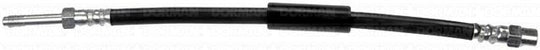 H621710 Brake Hydraulic Hose Dorman - First Stop Canada