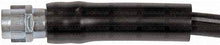 Load image into Gallery viewer, H621711 Brake Hydraulic Hose Dorman - First Stop Canada