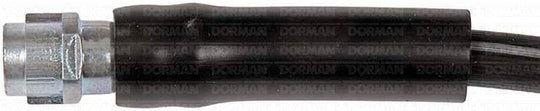 H621711 Brake Hydraulic Hose Dorman - First Stop Canada