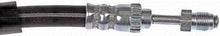 Load image into Gallery viewer, H621711 Brake Hydraulic Hose Dorman - First Stop Canada