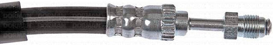 H621711 Brake Hydraulic Hose Dorman - First Stop Canada