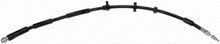Load image into Gallery viewer, H621711 Brake Hydraulic Hose Dorman - First Stop Canada