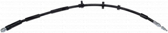 H621711 Brake Hydraulic Hose Dorman - First Stop Canada