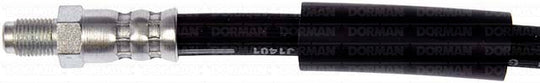 H621712 Brake Hydraulic Hose Dorman - First Stop Canada