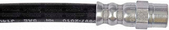 H621712 Brake Hydraulic Hose Dorman - First Stop Canada