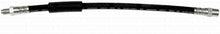 Charger l'image dans la galerie, H621712 Brake Hydraulic Hose Dorman - First Stop Canada