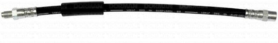 H621712 Brake Hydraulic Hose Dorman - First Stop Canada