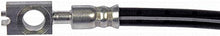 Load image into Gallery viewer, H621713 Brake Hydraulic Hose Dorman - First Stop Canada
