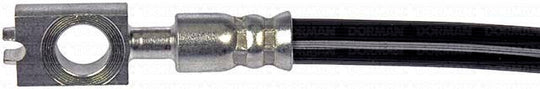 H621713 Brake Hydraulic Hose Dorman - First Stop Canada