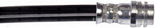 Load image into Gallery viewer, H621713 Brake Hydraulic Hose Dorman - First Stop Canada