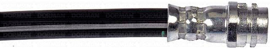 H621713 Brake Hydraulic Hose Dorman - First Stop Canada