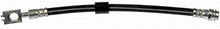 Load image into Gallery viewer, H621713 Brake Hydraulic Hose Dorman - First Stop Canada