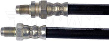 Load image into Gallery viewer, H621714 Brake Hydraulic Hose Dorman - First Stop Canada