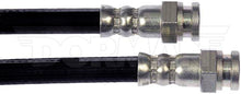 Load image into Gallery viewer, H621714 Brake Hydraulic Hose Dorman - First Stop Canada