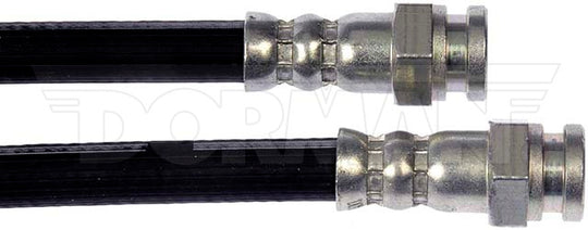 H621714 Brake Hydraulic Hose Dorman - First Stop Canada