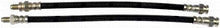 Load image into Gallery viewer, H621714 Brake Hydraulic Hose Dorman - First Stop Canada