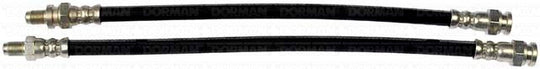 H621714 Brake Hydraulic Hose Dorman - First Stop Canada